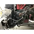 Previous Part Detail 1